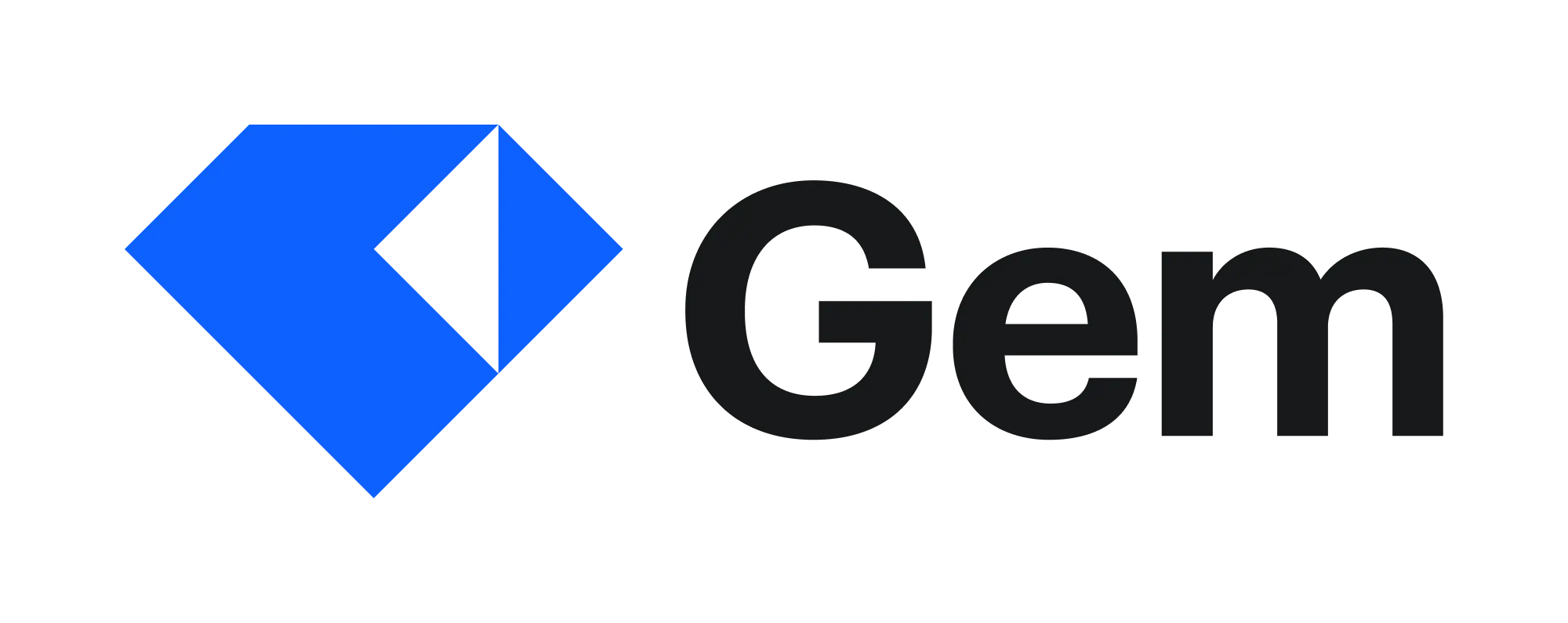 Gem
